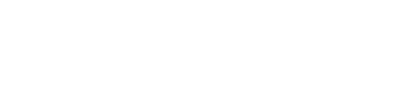Traiteur mariage Levallois-Perret